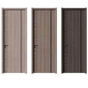 Haitang Oak Improvement Portes Windows Support personnalisation