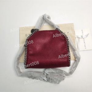 bolsos a mano diseñador mujeres comprador luxurys versátil bolso de axila de axil
