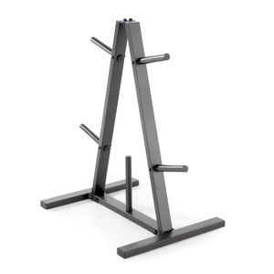 Empuñaduras de mano MEIZHI Placa de peso estándar árbol PT5733 soporte para mancuernas gimnasio Rackshome 231007