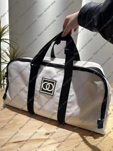 Sac à main, sac de voyage, série sportive, tissu imperméable en nylon de haute qualité, conception minimaliste, sac de maman de grande capacité