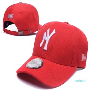 Chapeau Hommes Seau Designer Femmes Femmes Casquette De Conception De Mode Équipe De Baseball Lettre Jacquard Unisexe Lettre De Pêche Bonnets