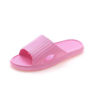 HBP Non-Brand El mejor precio, zapatillas de interior baratas para mujer, zapatillas antideslizantes para baño, dormitorio, hotel, unisex