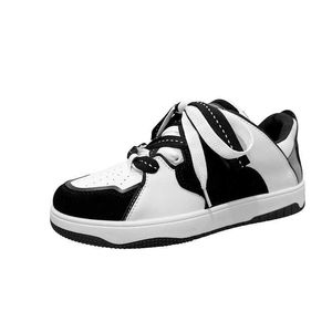 HBP, zapatillas de deporte para hombre personalizadas de diseñador barato a la moda sin marca, zapatillas deportivas para hombre, zapatos para caminar, estilo a bajo precio