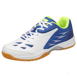 HBP Non-tout nouveau style en gros utilisé chaussures de tennis personnalisé en gros chaussures de sport pour hommes chaussures de tennis antidérapantes pour hommes