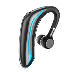 Écouteurs M70 2021 Nouveaux écouteurs Bluetooth Écouteurs étanches sans fil Écouteurs Contrôle du volume Mains libres Charge rapide Contrôle tactile