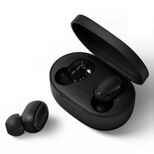 casque avec micro écouteurs sans fil étanche Mini Airdots 2 dans l'oreille casque TWS BT 5.0 téléphone portable jeu écouteur astro gaming a50