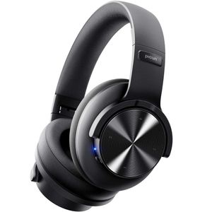 Headsets PICUN B8 Écouteurs Bluetooth Écouteurs stéréo sans fil pliants et filaires Micro SD / TF adaptés aux téléphones mobiles PCS J240508