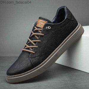 Height Increasing Shoes Height Increasing Shoes Italian Genuine Leather Casual Shoes Men's Lace Up Oxford Shoes Outdoor Jogging Shoes Z230701