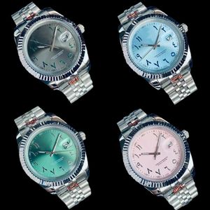 Montre-bracelet design haut de gamme boucle pliante mouvement à quartz lumineux 40mm exquis reloj hombre date automatique montre de luxe étanche hommes sb075 C4