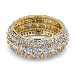 Anillo de diamantes Moissanite más vendido de alta demanda para uso en bodas y compromisos, disponible a precio mayorista