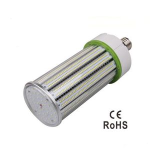 Ampoules LED épis de maïs haute puissance SMD2835, E26, E27, E39, E40, 30w, 60w, 100w, 120w, 150w, lampes de jardin, d'entrepôt, de parking