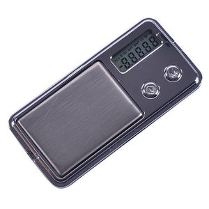 Balance de cuisine numérique de haute précision avec écran rétroéclairé LCD, balances électroniques portables 100g x 0.01g