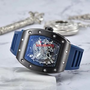 Haute qualité marque hommes montre décontractée femmes montre en acier résistant à la saleté silicone creux simple montre à quartz ventes d'usine 2023 s8