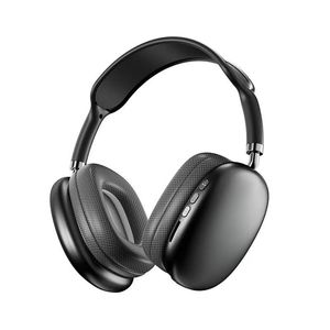 Écouteurs sans fil pour téléphone portable de haute qualité Casque Bluetooth Stéréo HIFI Super Bass Casque Puce HD MIC Air50 Air3 Air4 MAX Air Pro 3 221022