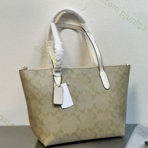 Diseñador de alta calidad, bolso Toto de alta capacidad, bolsos de compras, bolsos de mano con cierre a presión, bolsos hobo, billetera, bolsos de lona y cuero, bolsos cruzados, bolsos de hombro