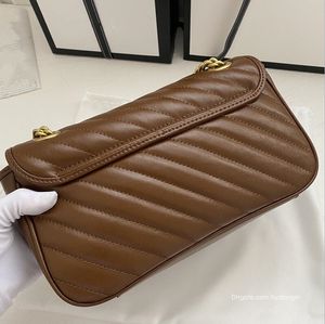Haute qualité concepteur en cuir femme sac fourre-tout sac à main sac à main pochette pour femmes de luxe mode dames filles
