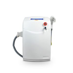 300W 808Nm Diode Laser Big Power Equipment Fast Permanent Hair Removal Salon Beauty Machine