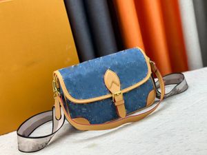 sacs de fichiers en expansion de haute qualité de luxe sacs à main dames potit sac plat sac de mode de mode épaule ou sac diagonal tihe bil