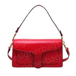 Nouveaux modèles chauds Luxurys Borde Noire Couleur massive PU Mini Bag de conception de sacs à main sacs sacs Femme Sac en cuir Purse Designer Sacs de bandoulière portefeuille portefeuille