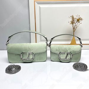 Sacs à main de luxe de haute qualité sacs de créateurs de femmes mini-locoma chinois cagoule épaule de style chinois