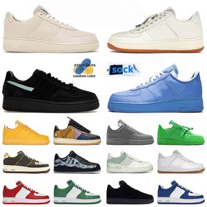 nike air force 1 tiffany airforce 1 one off white x af1 travis scott stussy virgil abloh air force one cactus jack low mca university gold【code ：L】dhgate sneakers trainers