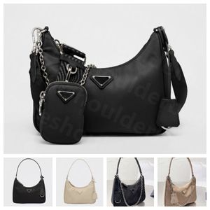 Hobo Hobo Luxury Crossbody Designers Sac Hands Sac à main