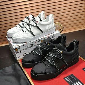 Hommes de haute qualité Chaussures pour femmes Espadrilles Best-vente Ballshers Impression de promenade Tail