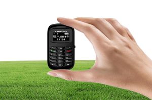Small de haute qualité GSM Cell Téléphones Bluetooth Mini téléphone mobile BT BT Téléphone Universal Wireless Headphone Phone BM70 avec vente au détail B3836072