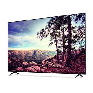 4K TV Haute Qualité Prix Spécial LED Smart TV 39 Pouces LCD Télévision 1080P HD Tv