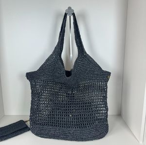 Femmes de haute qualité Bag Tote Designer Shouler Sacs femme sac à main Fashion Luxury Lafite Grass Livraison gratuite