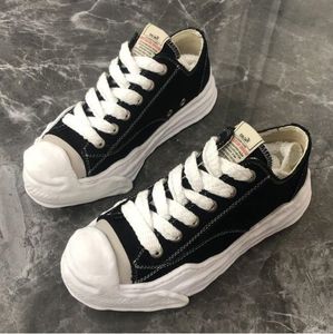 High Street Trend Plush Sneakers Sanyuan Chaussures décontractées à la mode lace les chaussures décontractées confortables pour les hommes bottes avec boîte