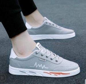 High Womens Sneakers Classics Low-Tops Luxurys Cuirs Casuasl Chaussures Plate-forme Fashion Skate Outsole Runnesr Trainers Taille: 35-43 08