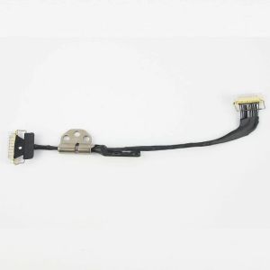 Hinges Laptop LCD Hinges LCD LED LVDS Cable pour Apple MacBook Air 13 
