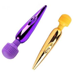 Hip USB Charging Massage Stick Couple Fourniture Little Angel Women Masturbation Device Sex Toys Products 231129