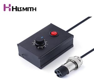 Aplicación de control remoto del controlador de máquina sexual Hismith personalizada de alta calidad utilizada para accesorios HISMITH Kliclok 2108207726273