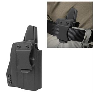 Funda G2c G2 G2s, funda oculta para Taurus G2C PT-111 PT-140, funda IWB de mano derecha, fundas de paleta de liberación rápida cx269v262v2101