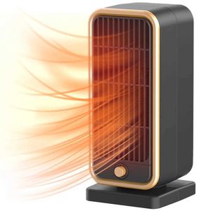 Home Heaters Ceramic Heater For Room Electric Fan Heater Home Heaters Energy Saving Bedroom Heating For Office Space Heater Portable L230105