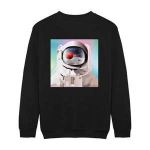 Sweats à capuche 2022 pour la personnalisation fermeture éclair o cou personnalisé s'attaquer sweat-shirt en sergé pastel hommes sweat à capuche surdimensionné vêtements personnalisés