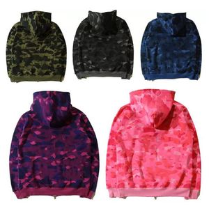 hoodies designer hoodie for men women zipper jacket zipup shark logo brands hoodie manufacturer 100 cotton sweater hooded personnalisé rouge sweat à capuche en espagnol fille xl