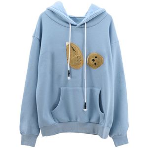 sudaderas con diseños sudadera con capucha funda de cambio de marchas de coche para mujer hilo de almohada de repuesto punta de metal vestido con capucha rojo naranja blanco para mujer diseño gráfico de manga larga S M XL