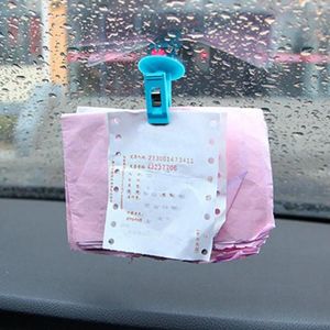 Ganchos de plástico Cortina de ducha clips a prueba de viento con taza de succión Evita que el agua salpique agua la ventana de la ventana