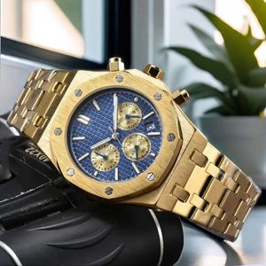 horloge klokje relojes para hombre con estilo diseñador Reloj de lujo Relojes para hombre con movimiento automático 2813 Reloj de pulsera de titanio y platino Relojes de pulsera de 41 mm