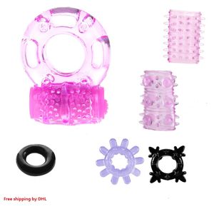 Hot Butterfly Penis Rings Sex 100% Silicone Cock Rings Sex Toys Male Adult Sex Toys Cock Rings For Men