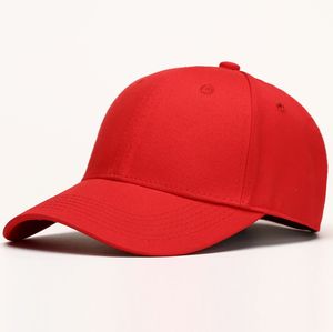 Venta caliente de Navidad en blanco Snapbacks entrenadores hombres niño gimnasio Sombrero Gorra de béisbol Sombreros Entrenamiento ajustable mejor deporte yakuda Cayendo Aceptado