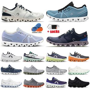 Hot Cloud on CloudMonster Running Shoes Z5 Neon Moster Burgundy Surfer en los podios para hombres Snekaers x 3 Roger Runner Tennis Shoes Shoes Flyer Show Dhgate