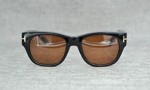 hot euroam tf58 starstyle hdpolarized lunettes de soleil uv400 unisexe importé planche lunettes de soleil 5220140 fullset emballage l'usine en gros