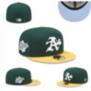 Casquette de baseball ajustée à chaud, chapeau seau Mexique toutes les équipes de sports de plein air, broderie au point de coeur, fleurs, nouvelle ère, taille 7-8 H16-11.22