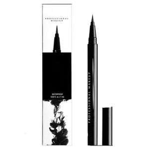 EPACK maquillage Epic Ink Liner imperméable marron noir liquide Eyeliner crayon pour les yeux maquillage Maquiagem longue durée paupière ligne Stick