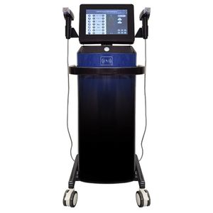 Hot Morpheus 8 professionale radiofrequenza oro micro ago sollevamento della pelle e rafforzamento anti-età rimozione dell'acne rimuovere smagliature macchina microago RF