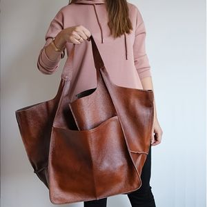 Vente chaude Sac Luxe Original Bourse Souple En Cuir Véritable Sac À Main Grande Taille Sacs À Bandoulière De Luxe Miroir Qualité Bandoulière Designer Fourre-Tout Sac Dhgate Nouveau